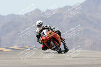media/May-25-2025-TrackXperience (Sun) [[393a69de75]]/Level 3/Session 5 (Turn 9)/